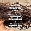 Grow-New-Hair-Treatment-Hair-Regrowth-Oil-Natural-Hair-Care-Hair-Growth-Treatment-For-Men-and-Women-Just-Nutritive-4-Oz Grow New Hair Treatment | Hair Regrowth Oil | Natural Hair Care | Hair Growth Treatment For Men and Women | Just Nutritive | 4 Oz