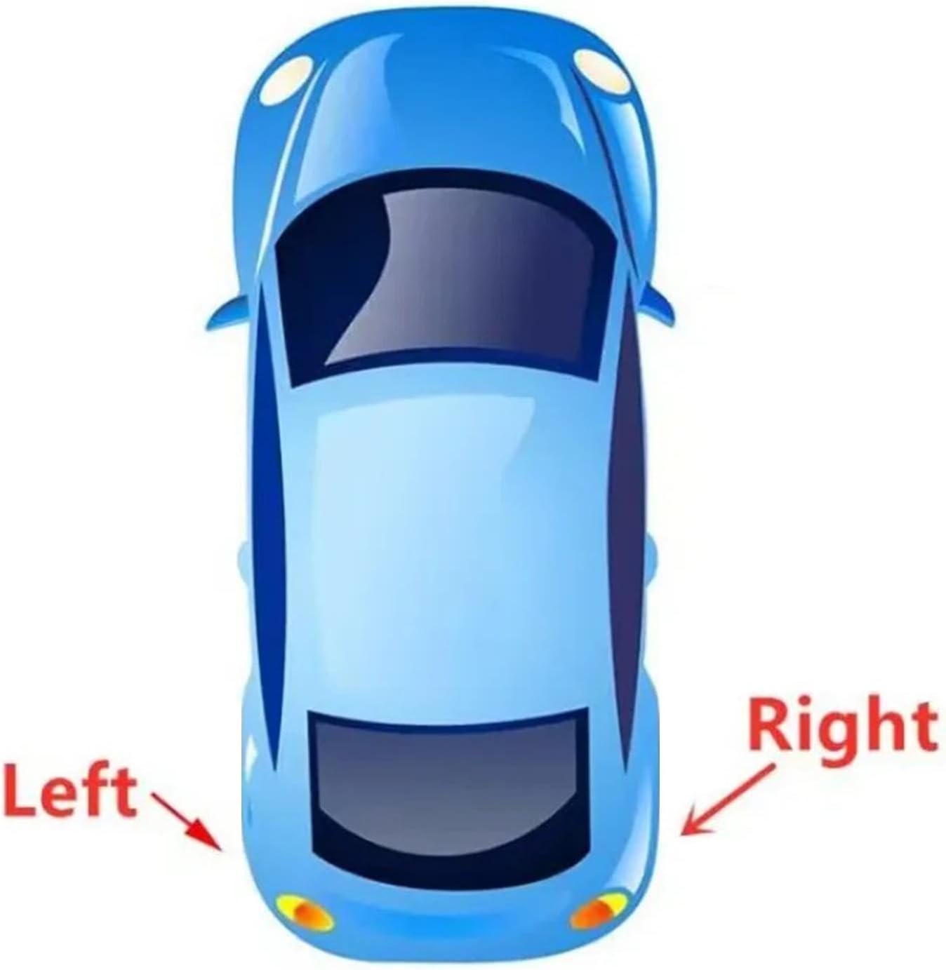 輪島塗 朱扇金蒔絵 煮物椀 五客 共箱 前田定治郎 輪島塗 朱扇金蒔絵 煮物椀 五客 共箱 前田定治郎 2025年