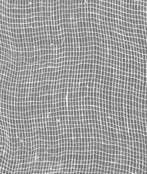 Grade 10 Cheesecloth - 100 Yard Box