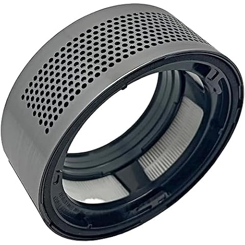 SCREENTRONICS HEPA Filter for Samsung Jet Cover