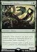 MTG Magic: The Gathering - Managorger Hydra (186) Magic Origins ORI