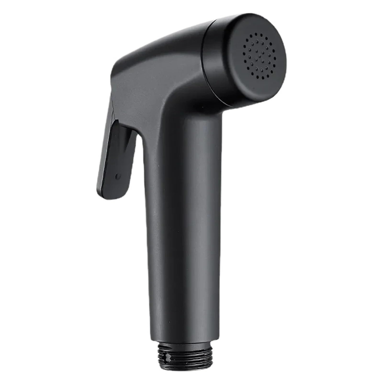 ZYCHSJXA Bidet Faucets Toilet Home Garden Bathroom Fixture Douche Head Handheld Hose Spray Sanitary(Bidet Only)