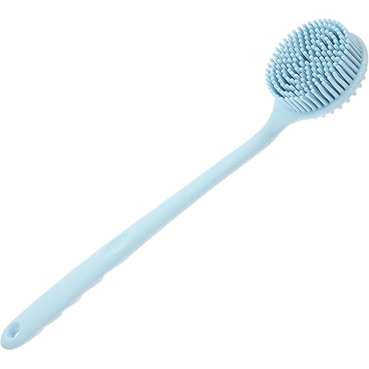 Silicone Scrubber 50ml