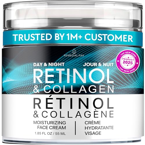 Say Hello to Youthful Glow &ndash; No Time Machine...