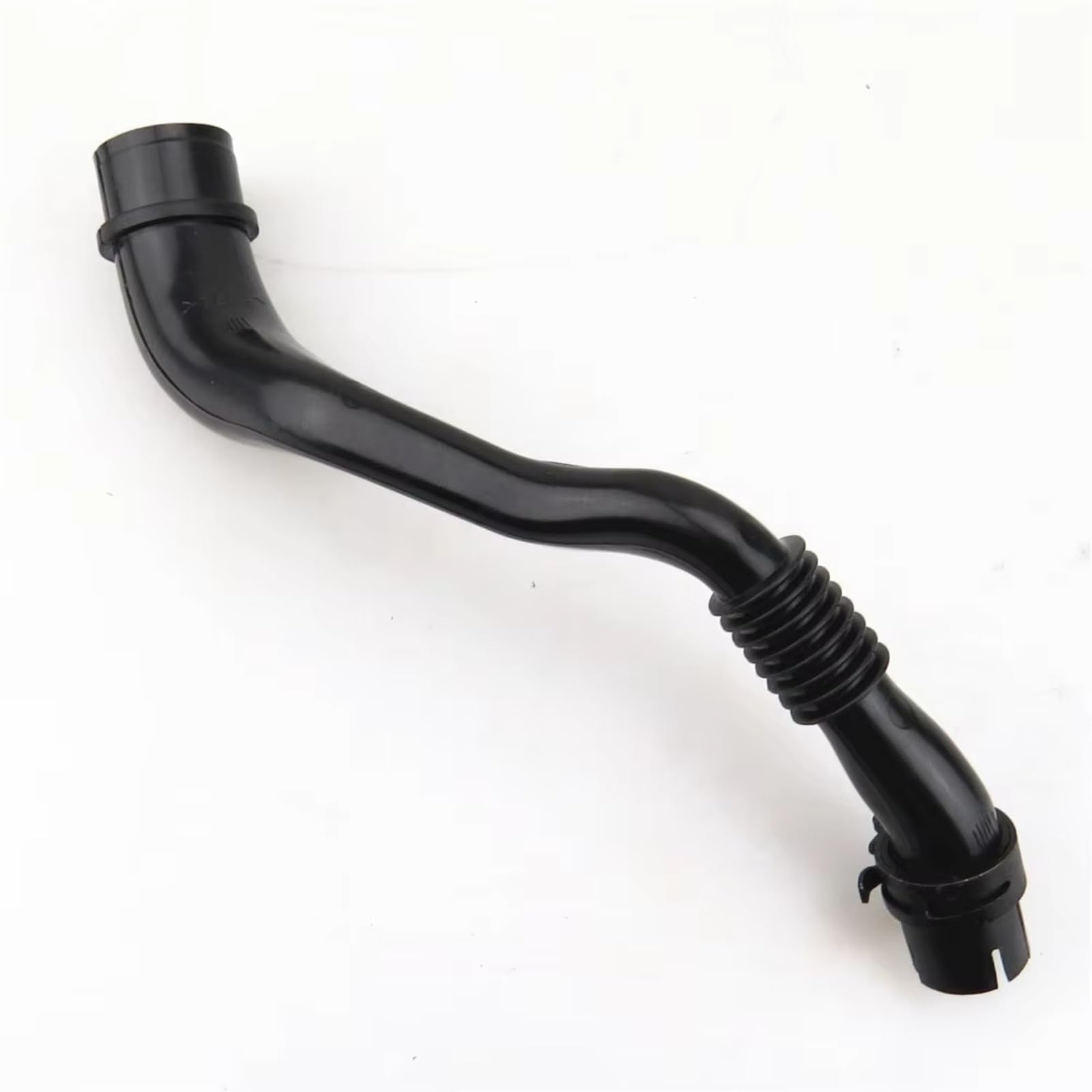 Tubo Ventilación Cárter Coche para Skoda para Superb 2002-2008