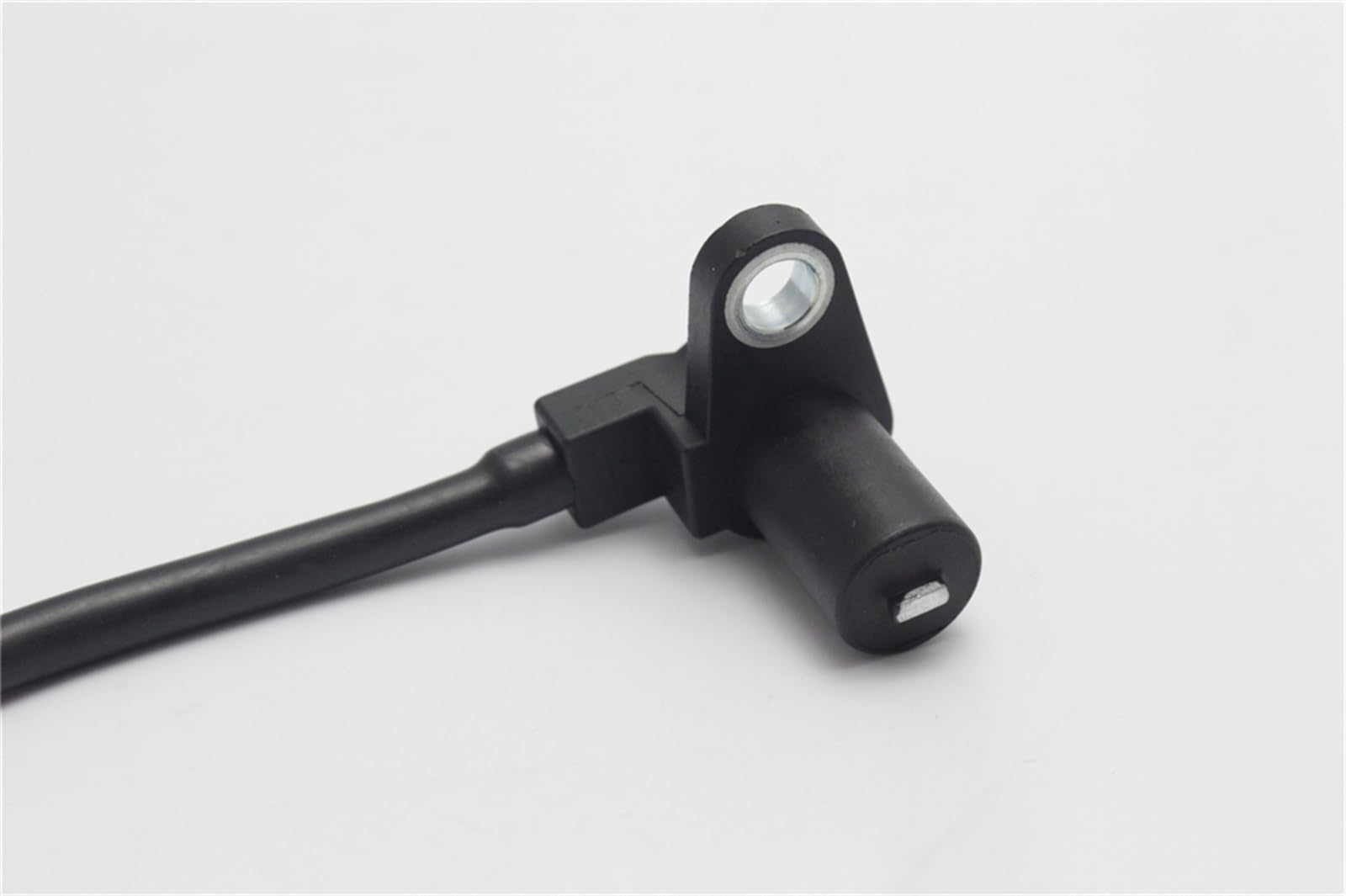 Sensore di velocità ABS per Automobile Sensore di velocità Ruota Posteriore LR ABS per Mitsubishi per Pajero Pinin per Shogun Pinin 1.8 2.0 Mr569090 Mr475175