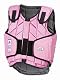 United Sportproducts Germany USG 4250693690378