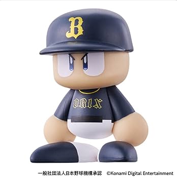 Amazon | パワプロくん ならぶんです。 パシフィック・リーグ