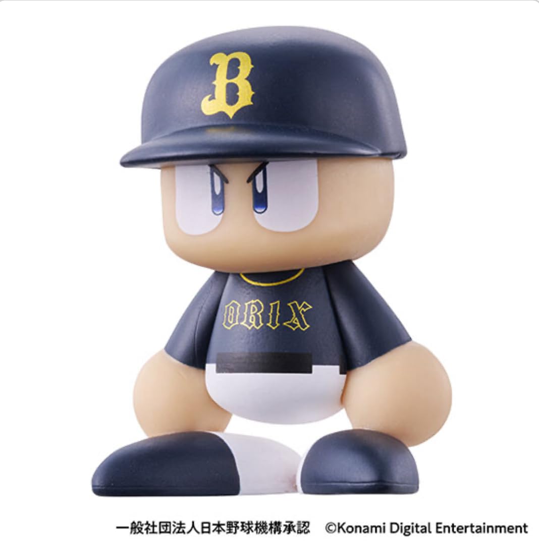 Amazon | パワプロくん ならぶんです。 パシフィック・リーグ