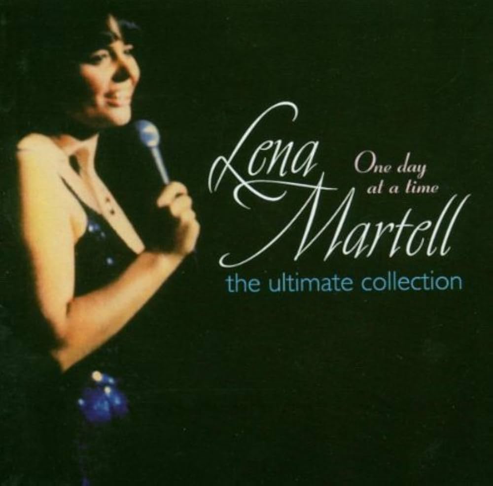 洋楽 MACLOW ONE DAY AT A TIME Hix & Micky Blue - One Day At A Time - YouTube