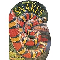 Snakes