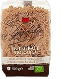 Italian Gourmet E.R.