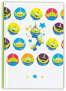 Amazon Co Jp ディズニー 寄せ書き