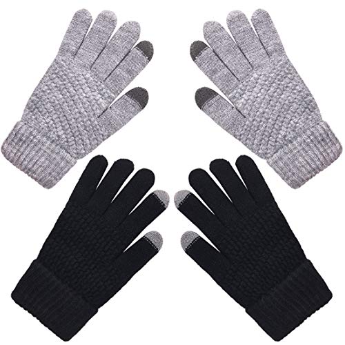 Acampada Invierno Marca ZSWQ