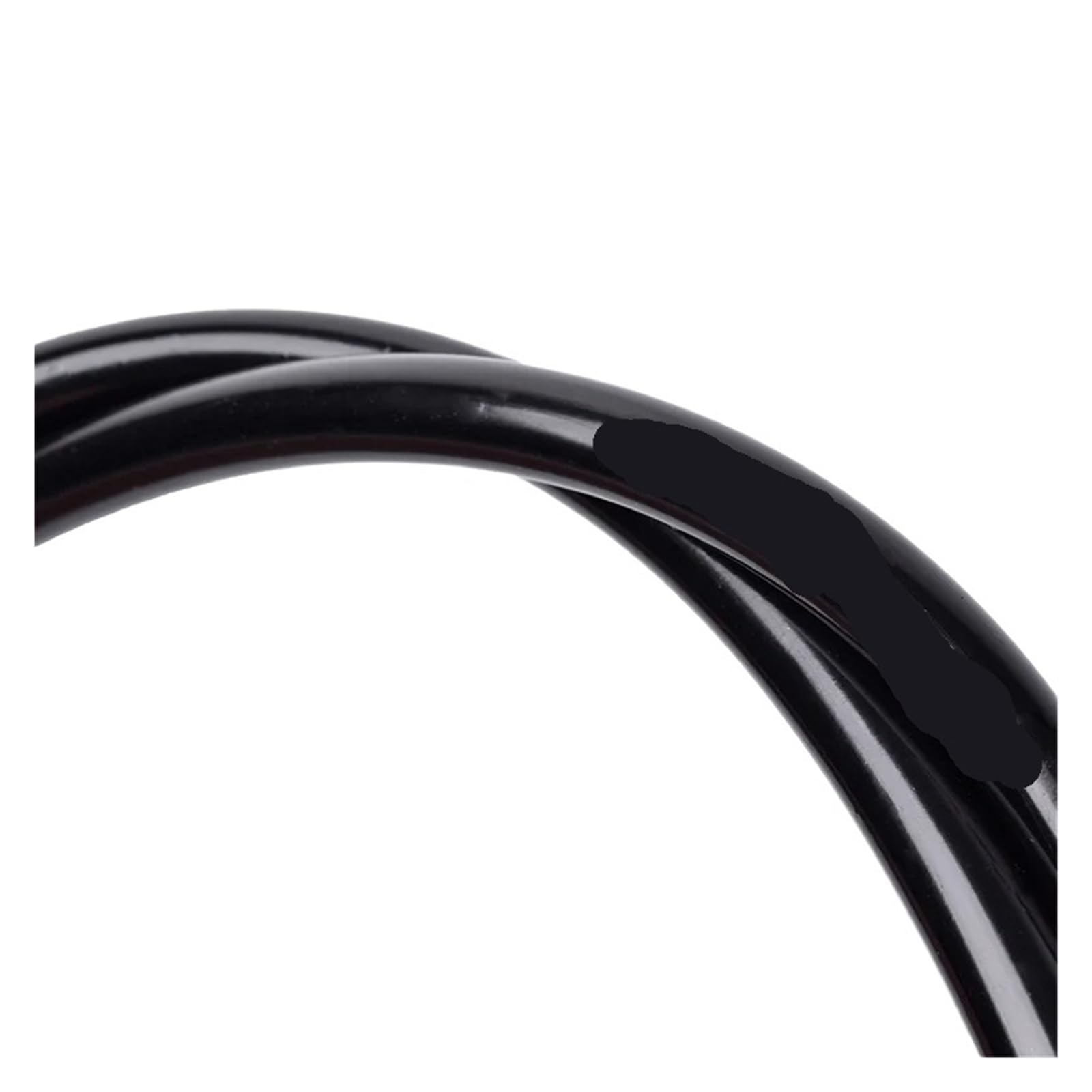 Cavo Frizione Moto | Compatibile con Honda CRF250R CRF250 RA 2010-2012 CRF250R AC 2013 CRF450R AC 2013-2014