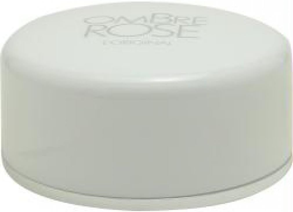 by Jean Charles Brosseau