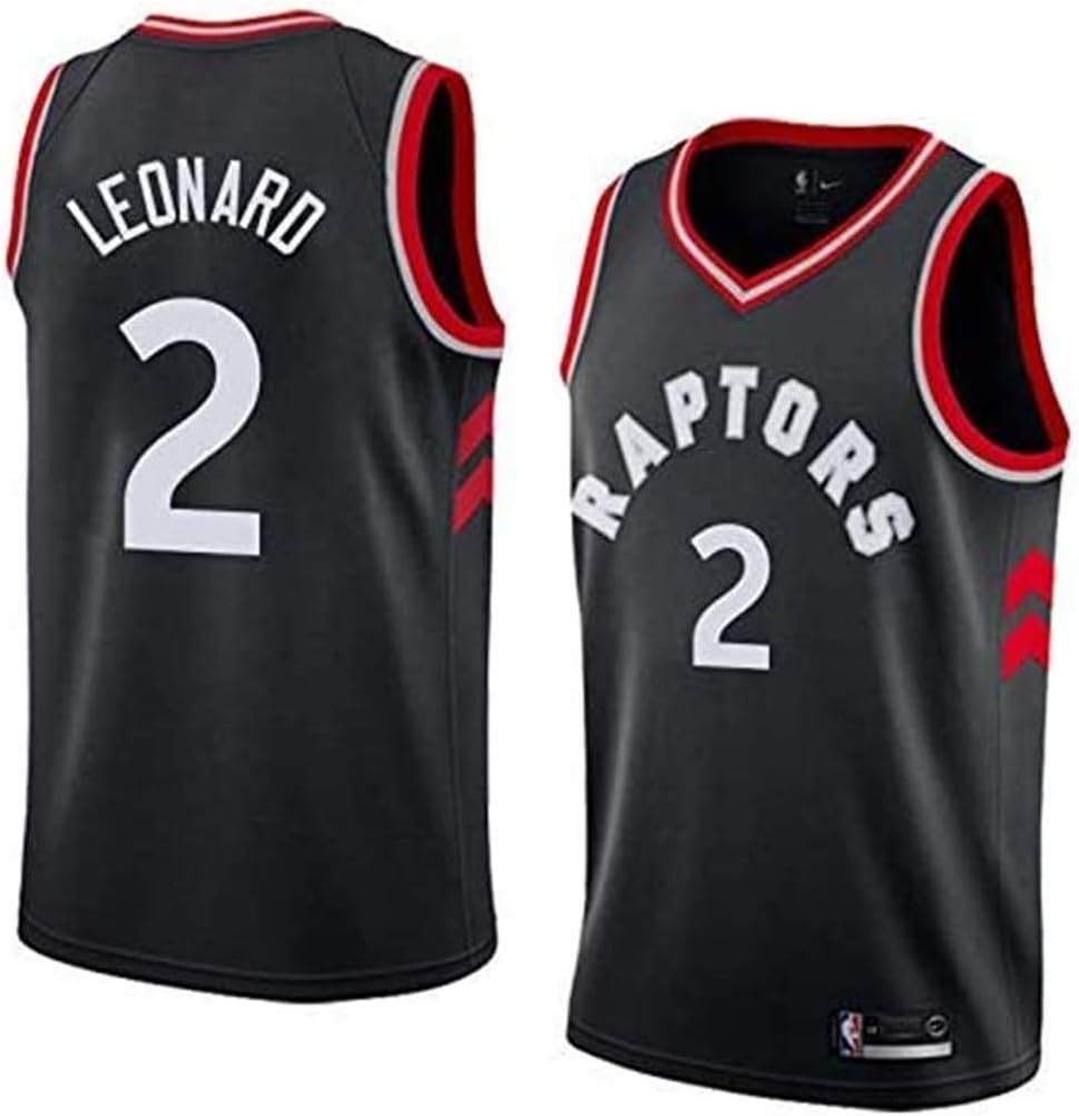 carne per uomini leonard ravenhill