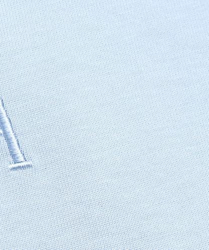 Image of Puma Women Tees