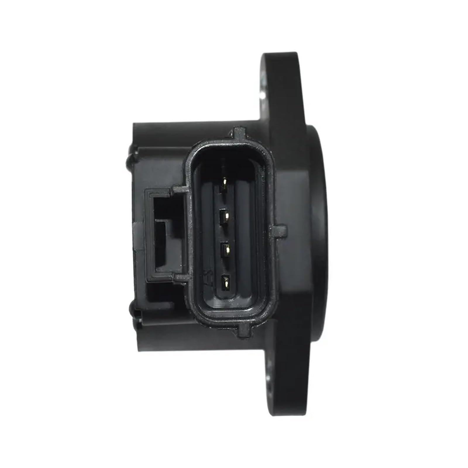 Sensor de posición del acelerador TPS 89452-12040 8945212040