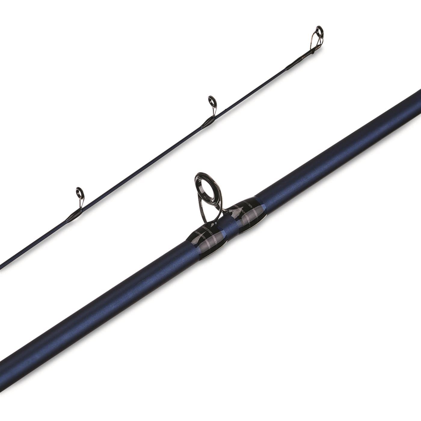 Amazon.co.jp: Fenwick イーグルサーモン/スチールヘッド
