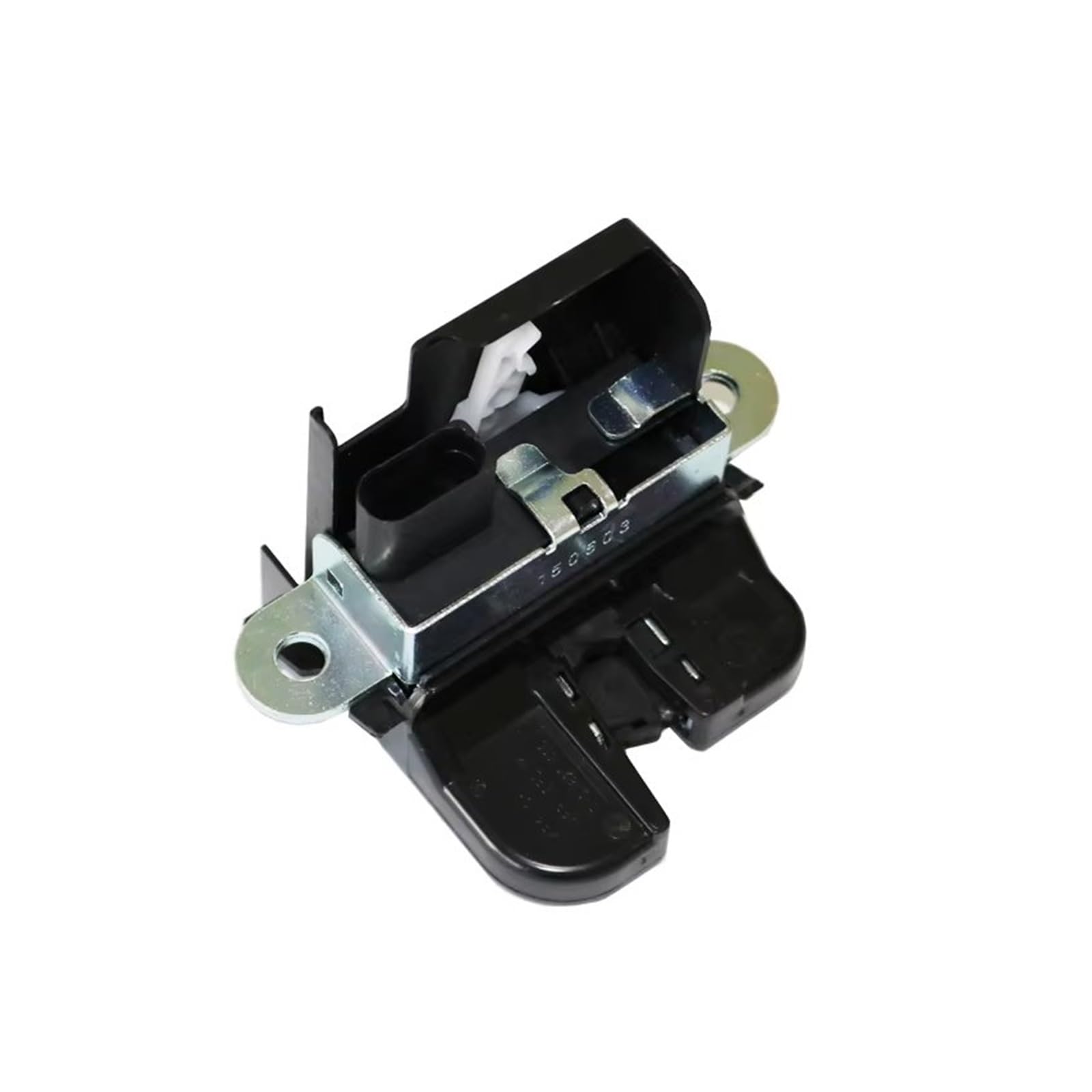 Rear Tailgate Boot Lock Latch for VW for Golf MK7 for Tiguan for Passat for Polo for Beetle Rear Tailgate Trunk Latch Lock Block 5ND827505 5KD827505 6RD827505