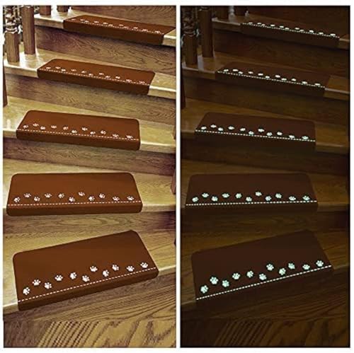 Zitixo Kip~߃}bgu~ߎՉh~lGΉ\]h~KiɏՃpbh10ėp\ʂɓ\tڒܐՂcȂ ^Cvhጸh~h~ (R[q[F,55*22*4.5) [sAi]