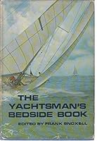 The Yachtsman's Bedside Book B0000CMOW2 Book Cover