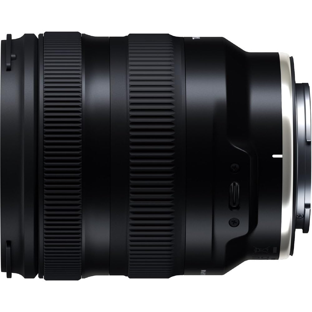 Amazon.com : Tamron 20-40mm f/2.8 DI III VXD Sony E : Electronics 