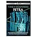 Produktbild Time Scanners: Petra [DVD] [Region 1] [NTSC] [US Import]