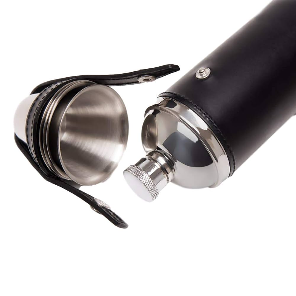 【美品】GIERRE / ジエレ ネッカチーフ2枚セット 美品】GIERRE / ジエレ ネッカチーフ2枚セット CINQUE un ALTRO