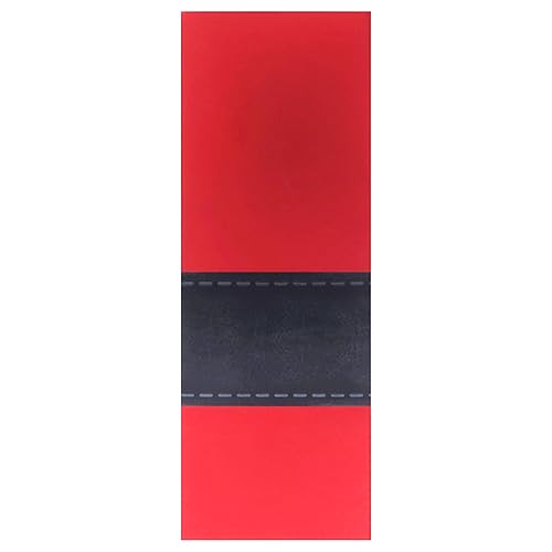 Miniatura 6 de Armaf Tres Nuit Lyric - Eau de Parfum en espray para hombre, 3.4 onzas