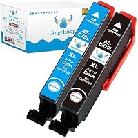 Rabbit•X用シングルチップホルダー　インクカートリッジ　印刷ジェル Rabbit•X用シングルチップホルダー インクカートリッジ 印刷