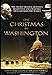 One Christmas in Washington