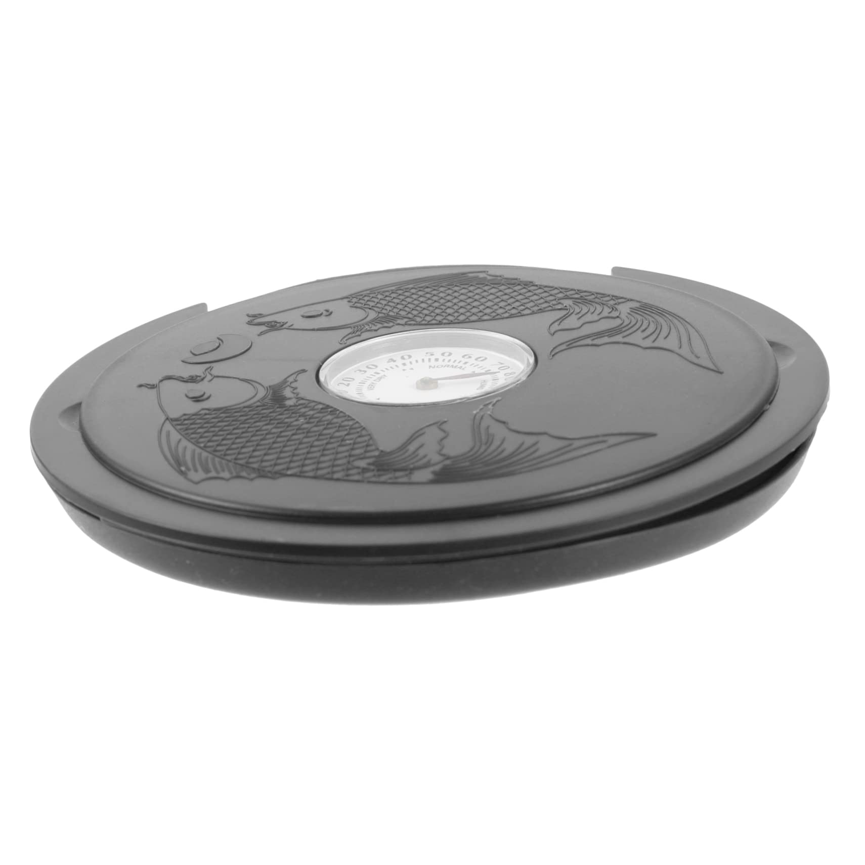 TOYANDONA 2piezas Humidificador Para Guitarra Acústica Accesorio De Sonido Para Mantener La Humedad y Prolongar La Vida Del Instrumento Fabricado Para Evitar Grietas y Deformaciones