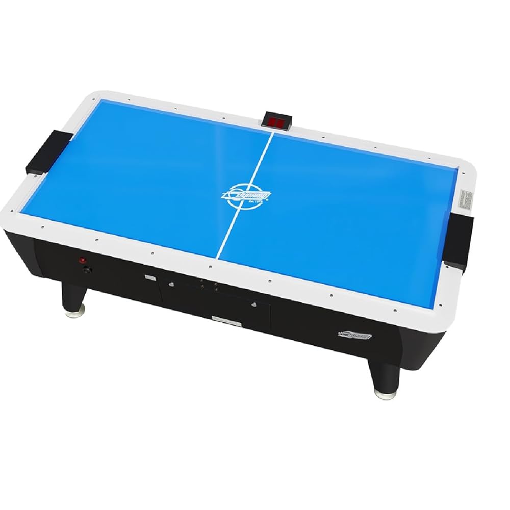 ハイパープロ　ダンカン スリクソン ZXi5 アイアン レフトハンド Diamana ZXi for IRON