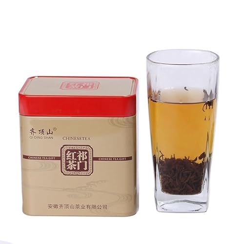 Vg JȌV匧t Vg gt 䪒 Y  50G/1ʓ ƒp p Mtgp VyVnCCtX^CVbvz