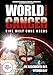 Produktbild World without Cancer - Eine Welt ohne Krebs