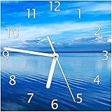 Weitere tolle Wallario Artikel in unserem Amazon-Händlershop: Wallario-Herdabdeckplatten, Glasbilder, Sticker, Poster uvm. Unsere Motivvielfalt wird Sie begeistern!