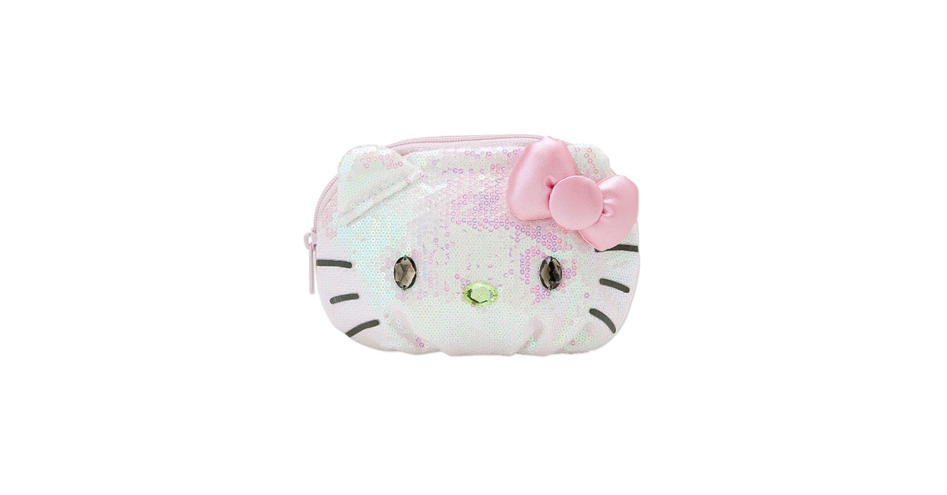 Amazon.co.jp: サンリオ(SANRIO) ハローキティ スパンコール