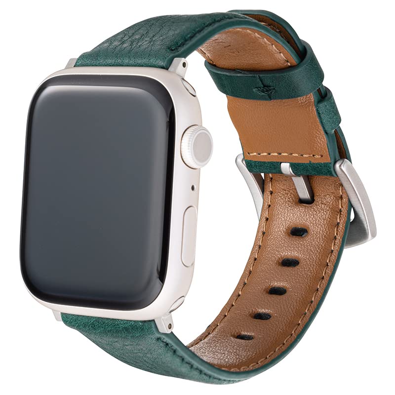 Amazon.co.jp: [GRAMAS] Apple Watch バンド アップルウォッチバンド