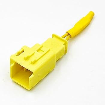 Amazon | 1854_S*1 【日本製】 1個 ハンドル/ステアリング エア