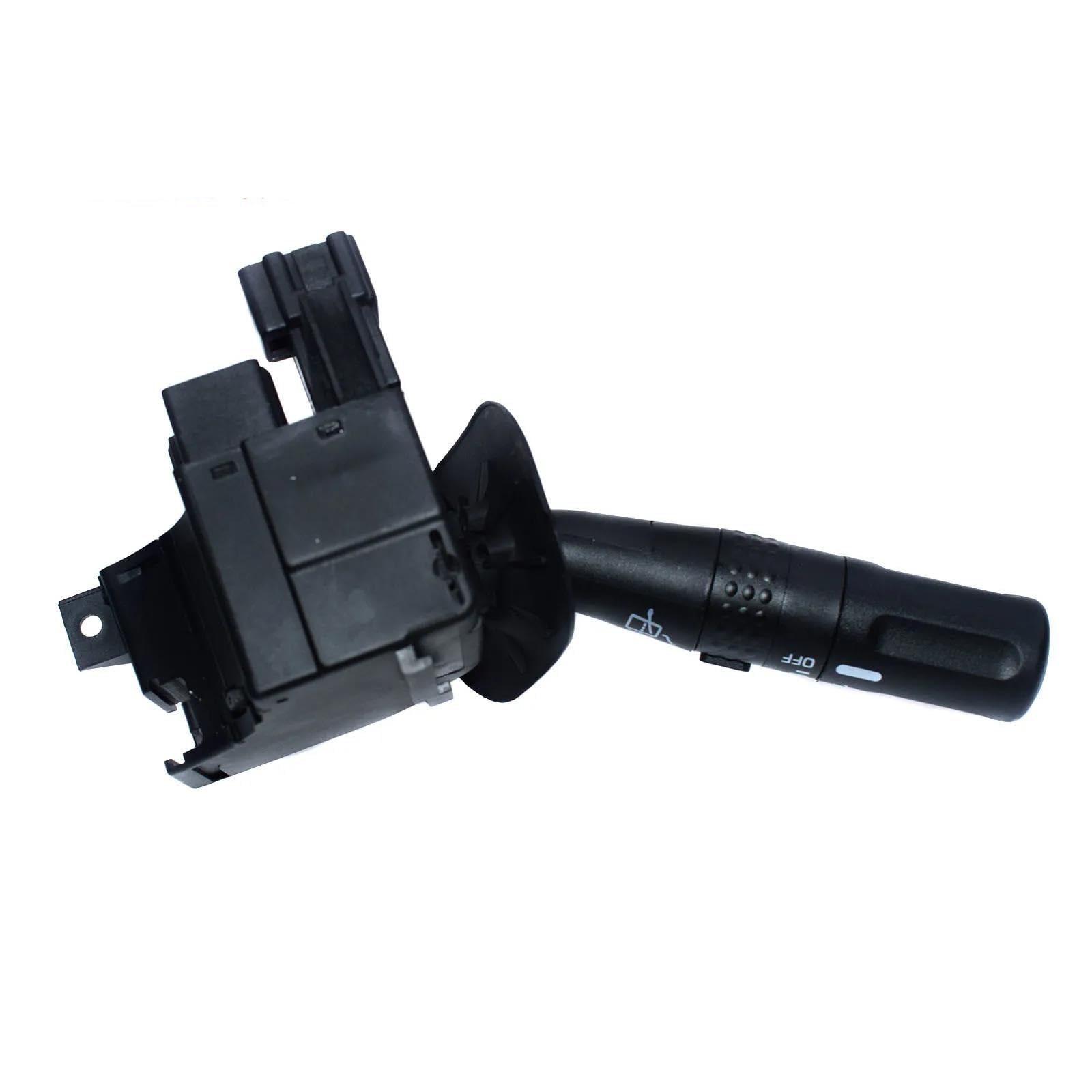 SW6072 Indicatore Luminoso del piantone dello sterzo per Auto Interruttore a Leva del tergicristallo per Mercury per Mountaineer 2002-2005 Interruttore indicatore piantone sterzo