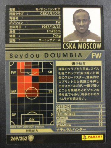 Wccf 白黒 WCCF 引退白黒カード多数 WCCF白黒15-16 微開封 WCCF白黒15-16 微開封