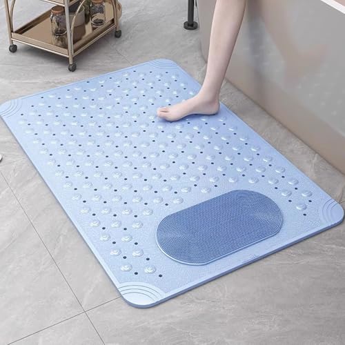 oX}bg }bg t@V ~ [ȒP ʏ ȒP r݌v }bT[W Lb` 䏊 oXpi i80*80CMX^C: BF: C)