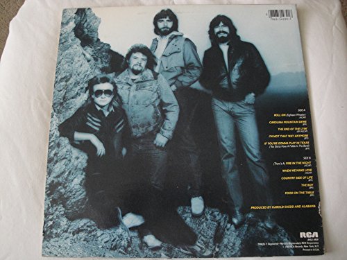 Talcos Y Desodorantes, Tools Imagen adicional