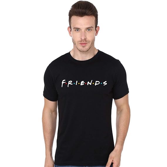 Branded t shirts cheap Clearance