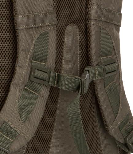 Outdoor Products Quest Day Pack