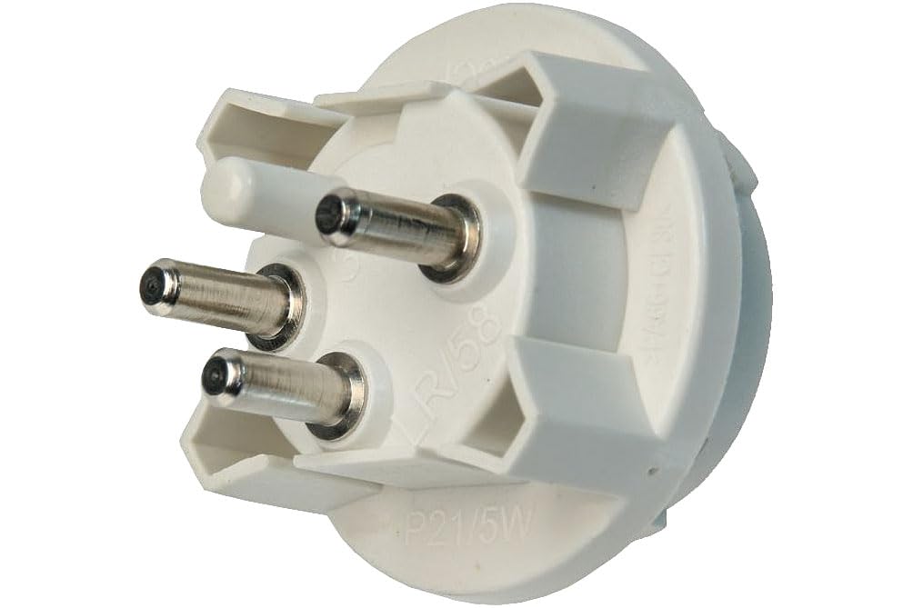 URO Parts 0008269582 gniazdo żarówki kierunkowskazu