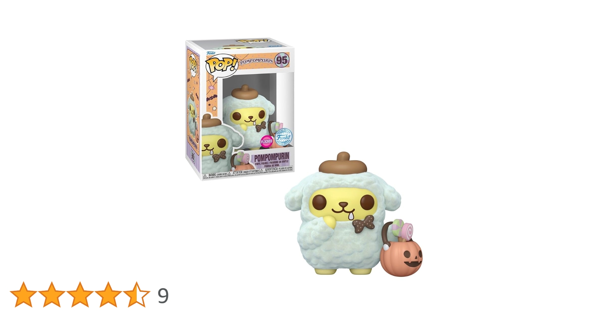 51VaqamHaTL.jpg_BO30,255,255,