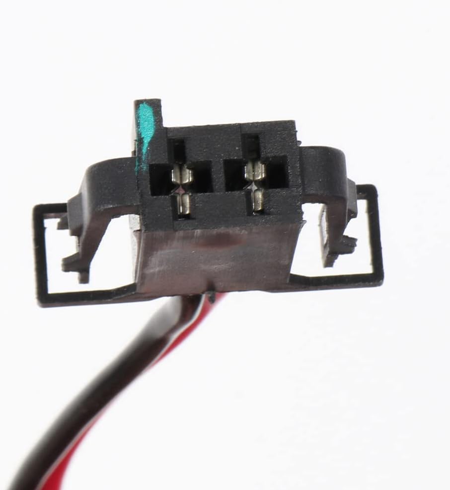 CCIYU AC Blower Motor Fit for 2007-2013 BMW X5,2008-2014 BMW X6 xDrive35i/ActiveHybrid/xDrive48i/xDrive30i/xDrive35i/xDrive50i/4.8i/3.0si X6 X5 M Sport Utility 3.0L 4.4L 4.8L Heater Blower 700292 HVAC